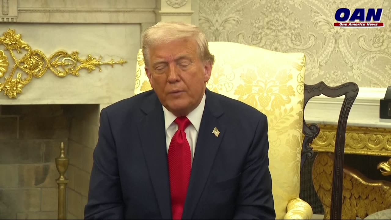 Should Iran Be Stopped Before It’s Too Late?