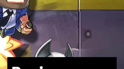 Jetpack Joyride Oyunu Ne Zaman Çıktı?