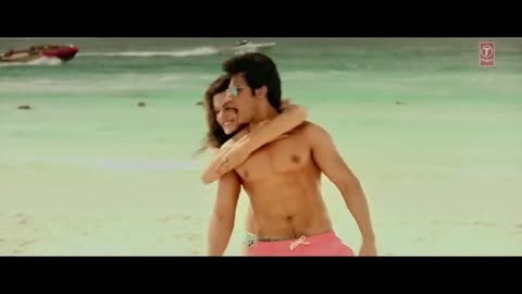 Full Video Aa Toh Sahii Song Judwaa 2 Varun Jacqueline Taapsee Meet Bros Neha Kakkar