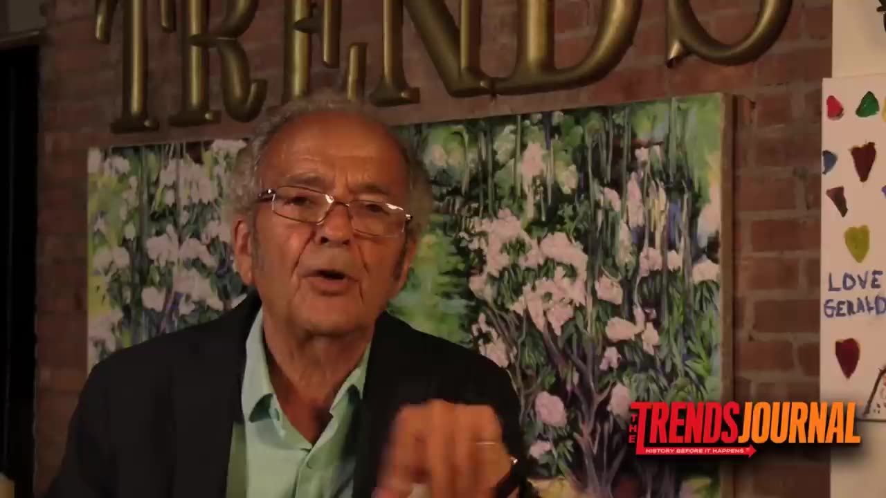 MARKET RALLY DOES NOT REFLECT ECONOMIC REALITY