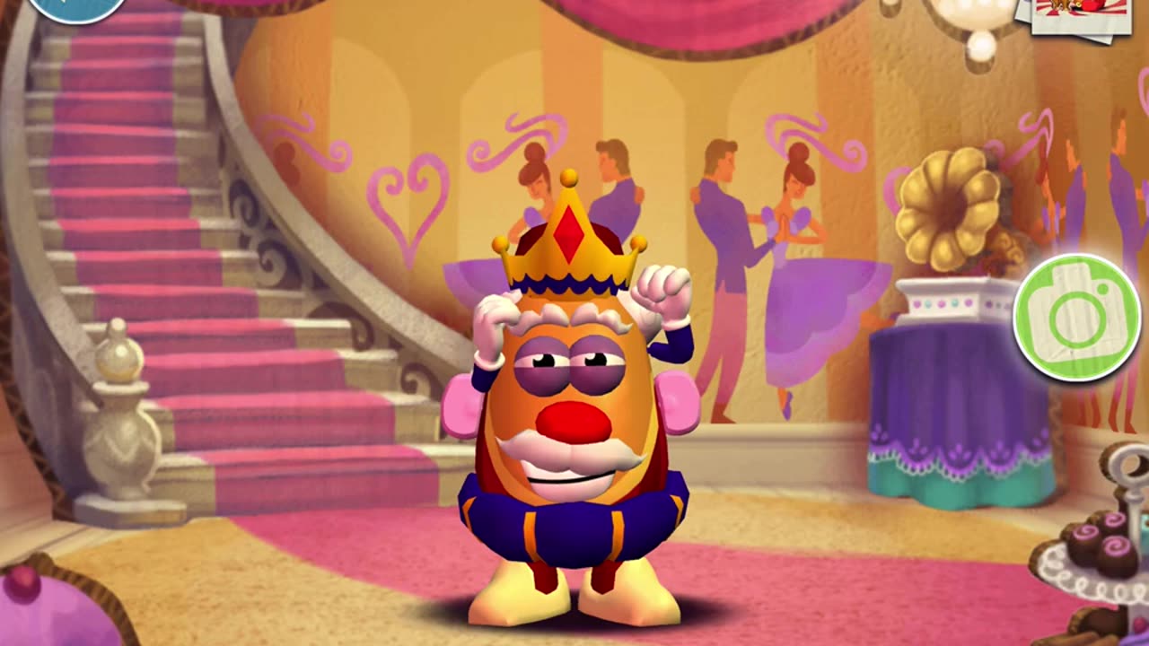 Mr Tale Potato Head Funny Video And Moments Part 3 mr-tale-potato-head-funny-video-and-moments-part-3