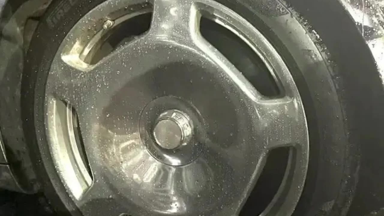 Ty Dolla $ign - Wheels Fall Off (ft. Kanye West) (432hz)