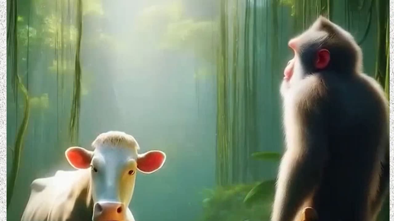 How to make tik tok funny shorts viral video