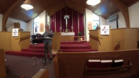 Mark 3:7-35;4:1-120