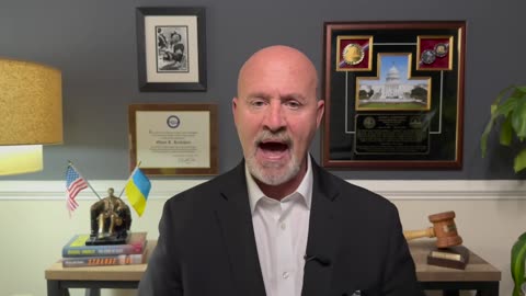 Donald Trump's attack on wife of Special Counsel Jack Smith is a sign - Wesley_TV VOL 2