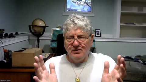 Devine Creatrix