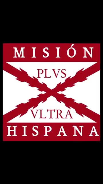 YSABEL I. REINA DE ESPAÑA, REINA DE LA HISPANIDAD