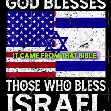 Ian Carroll explains the Scofield Bible Rothschild | This is true but you need to watch him