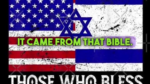 Ian Carroll explains the Scofield Bible Rothschild | This is true but you need to watch him