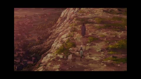 pirate princess episode 8