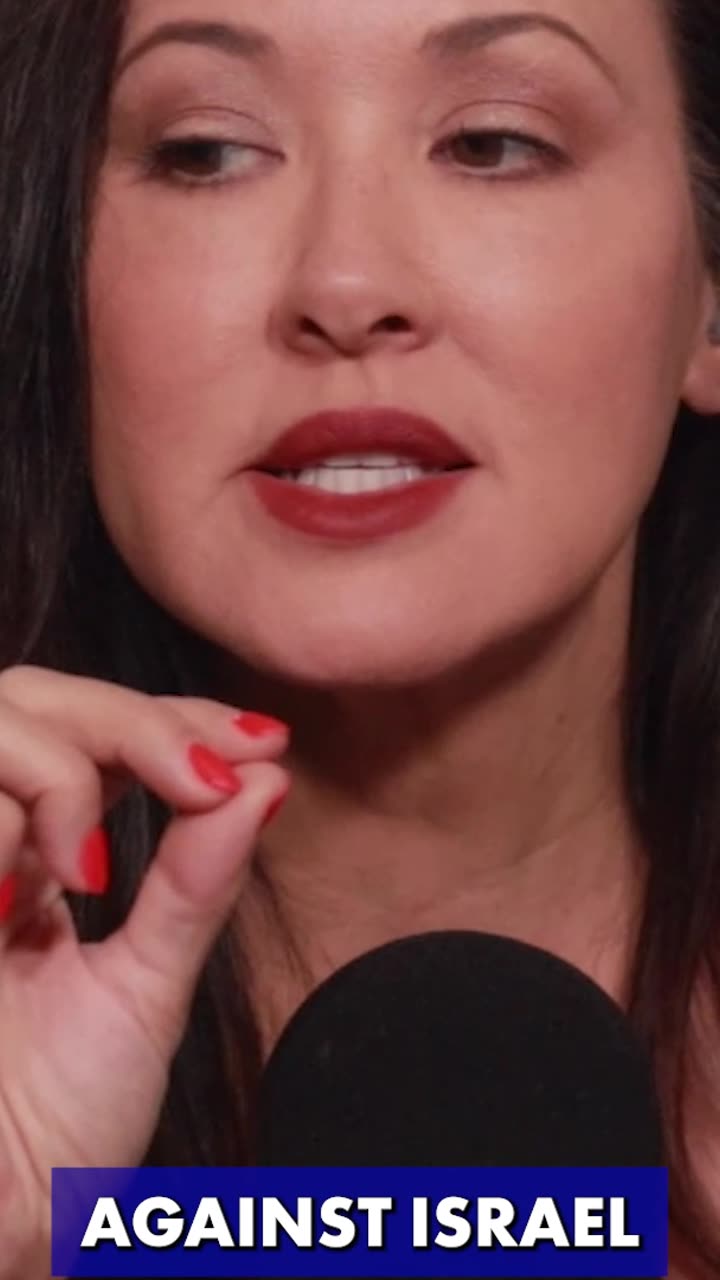 The plot thickens... thumbnail