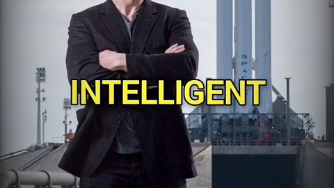 🎯 Sigma Rule 🔥 ~ Be Like "Elon Musk" | Motivational Shorts #mindset #inspiration #motivation #Shorts