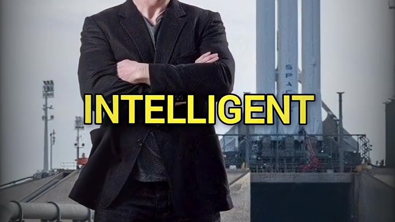 🎯 Sigma Rule 🔥 ~ Be Like "Elon Musk" | Motivational Shorts #mindset #inspiration #motivation #Shorts