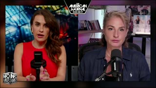 INFOWARS LIVE - 10/29/25: The American Journal with Breanna Morello / The Alex Jones Show / The War Room With Harrison Smith