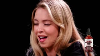 INFOWARS LIVE - 10/29/25: The American Journal with Breanna Morello / The Alex Jones Show / The War Room With Harrison Smith