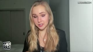 INFOWARS LIVE - 10/29/25: Nick Fuentes / The American Journal with Breanna Morello / The Alex Jones Show / The War Room With Harrison Smith