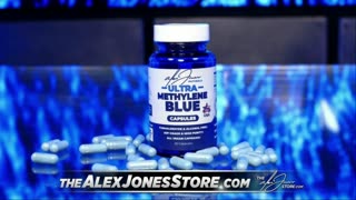 INFOWARS LIVE - 10/29/25: Nick Fuentes / The American Journal with Breanna Morello / The Alex Jones Show / The War Room With Harrison Smith