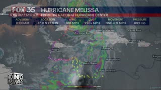 INFOWARS LIVE - 10/29/25: Nick Fuentes / The American Journal with Breanna Morello / The Alex Jones Show / The War Room With Harrison Smith