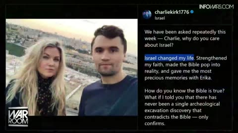 INFOWARS LIVE - 10/29/25: Nick Fuentes / The American Journal with Breanna Morello / The Alex Jones Show / The War Room With Harrison Smith