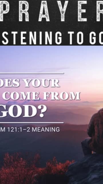 Prayer for God's Help #youtubeshorts #grace #jesus #mercy #faith #fyp #trust #blessed #help #victory