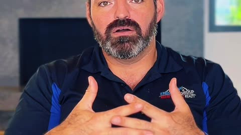 Should You Submit an offer Below List and How Should You Do It?