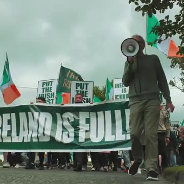 African wants to hurt a white person......... how many more truths do white people need to hear.