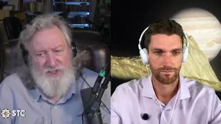 Interstellar Object 3I/ATLAS: What Scientists Are Seeing Now