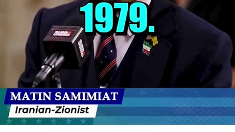 Brilliantly Debunked‼️🔥🔥 #usa #israel #palestine #europe #congress #news #politics #uk #canada