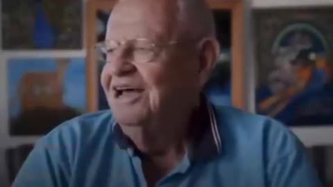 This is how Israel was formed. These Jewish militants created the IDF
