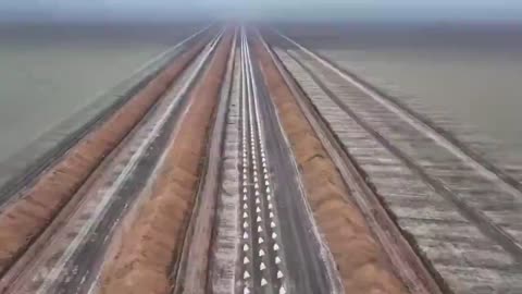 SITREP 12/26/25: AFU Flees Gulyaipole, as Russia Stumbles in Murky Kupyansk