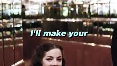 Daughter is Not Chopped Liver