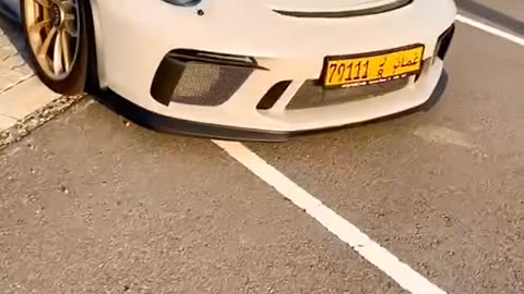 🏎️💨 This Supercar's Performance is PURE Power! | LuxurySportsCars