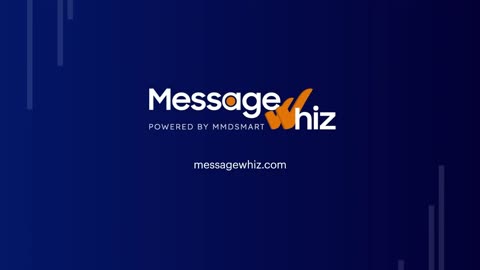 Financial SMS