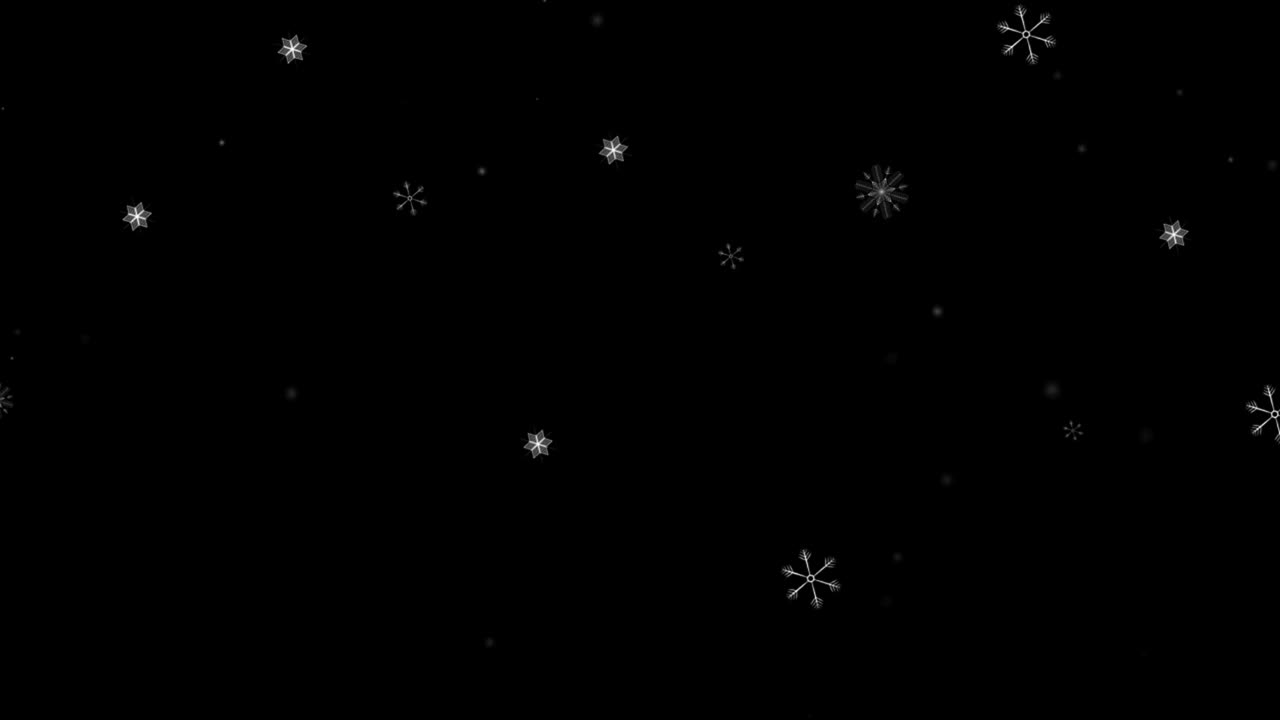 (122) Guns Don't Kill People