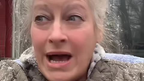 60 Seconds With God - Be still!!! God is waiting for you #christiantruths #godsword