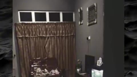 😨👻 Are You Brave Enough? Creepy Paranormal Moments Caught on Camera! | TheHauntingHour