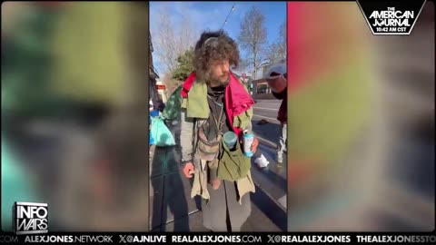 Eye-Opening Video 👀