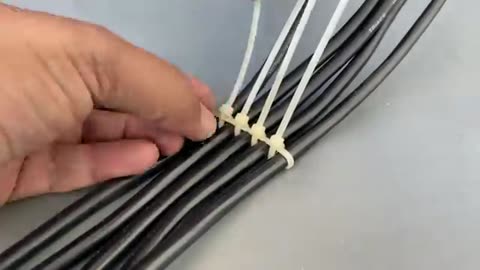 Trending: 8 Amazing Electrical Life Hacks | Tips & Tricks