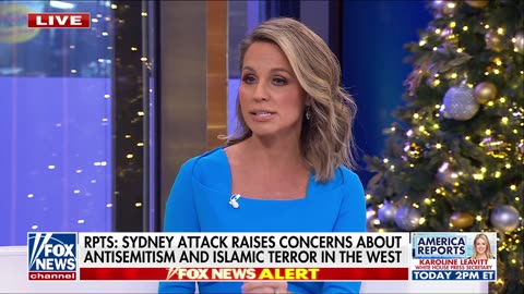 Outnumbered December 16th, 2025