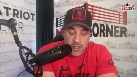 Elon Musk Goes SCORCHED EARTH on TRUMP! Epstein List ACCUSATION - Ezra_MEDIA PART 1