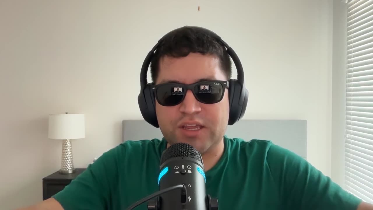 ep. 16 - why i want to be a songwriter and how I gave up on my original music dream