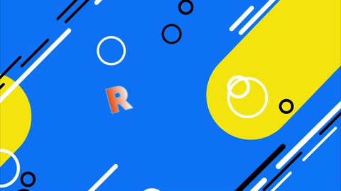 🎨 Colorful ABCs | Learn the Alphabet with Bright Colors & Fun Words