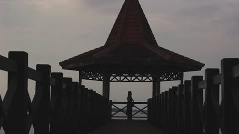 wonderful indonesia