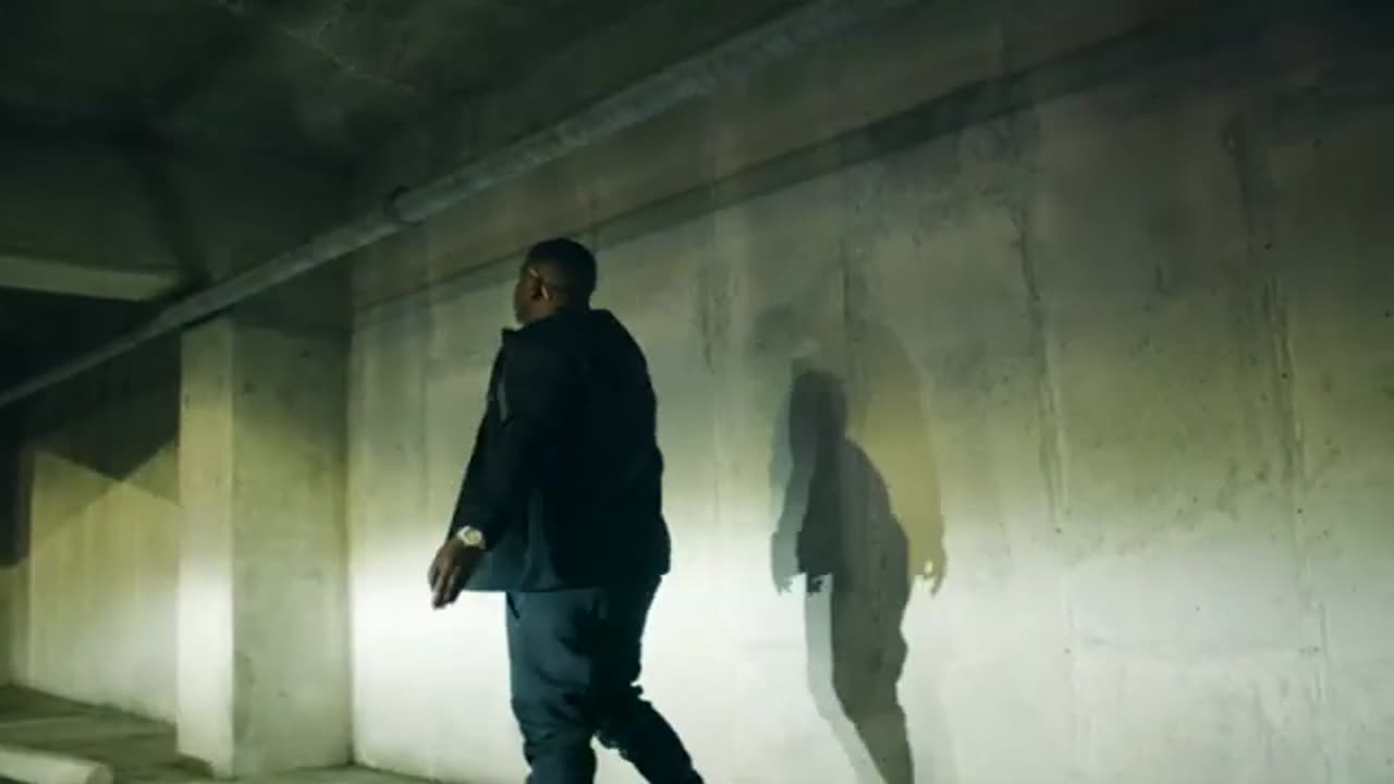 Blac Youngsta - Born N (Official Video)