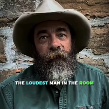 Unlock Your Potential | Financial Goals Ahead 🔑🔥