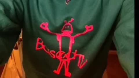 BasedTv #ProjectXmasReloaded