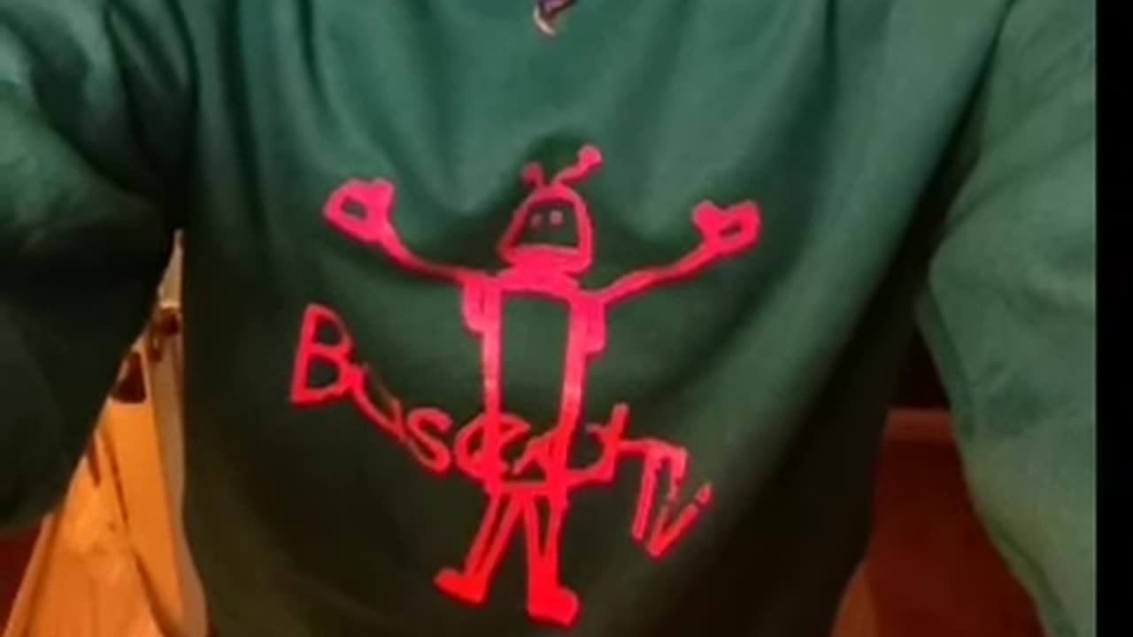 BasedTv #ProjectXmasReloaded