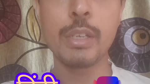 Bhasha Vivad Nahi Chintan Kare