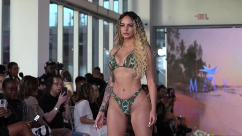Miami Show