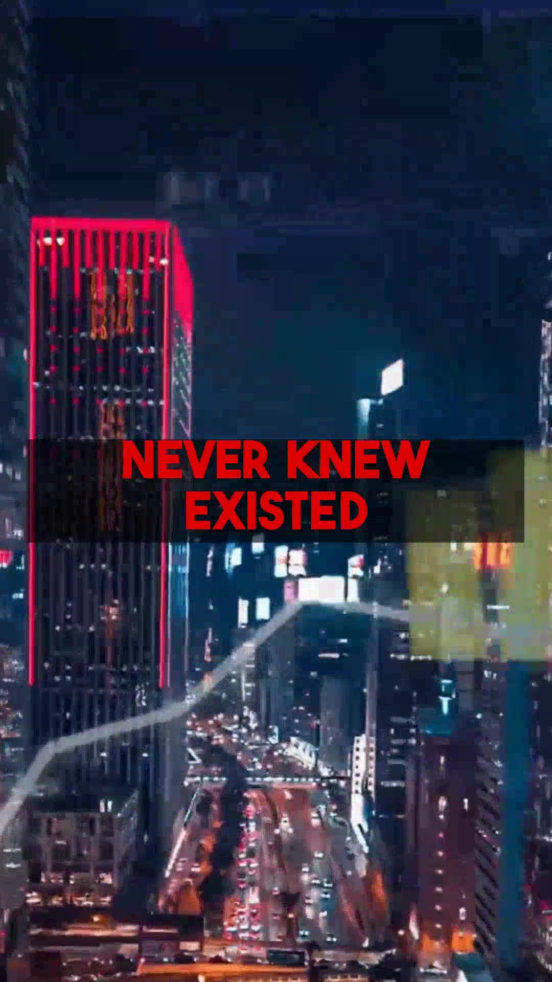 How Strategic Travel Shapes Your MBA Advantage